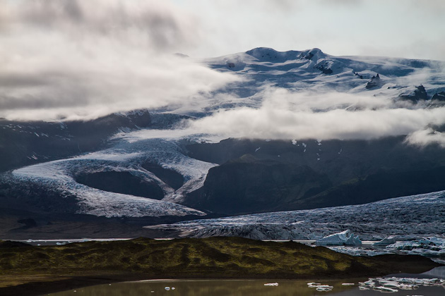 j kuls rl n lagoon boat tour j 246 kuls 225 rl 243 n the glacial lagoon iceland for 91 days j kuls rl n lagoon boat tour j 246 kuls 225 rl 243 n the glacial lagoon iceland for 91 days